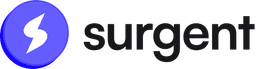 Surgent